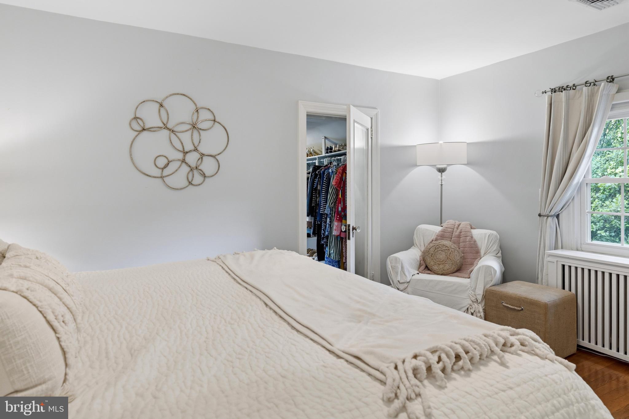 ELKINS PARK - Residential