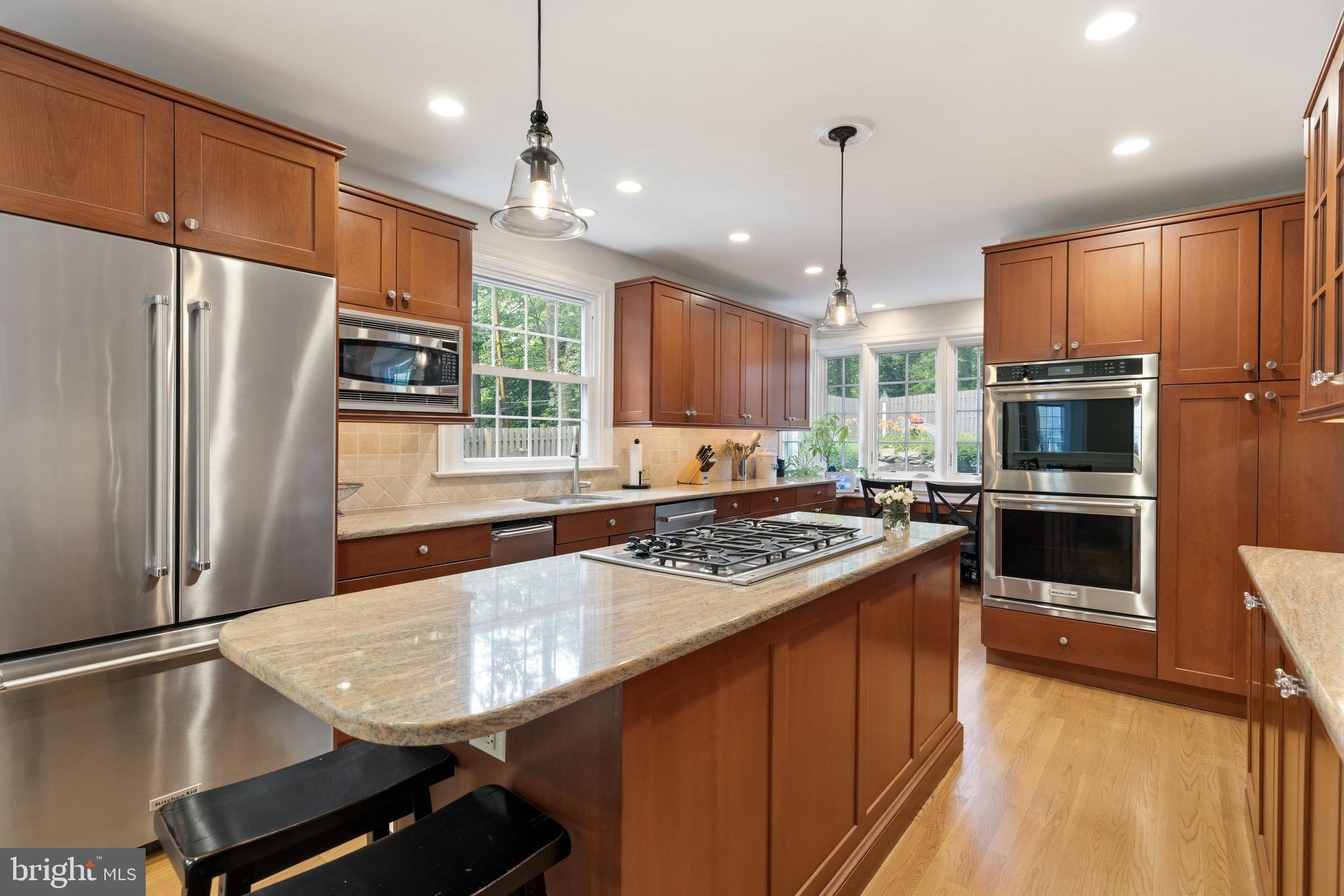 ELKINS PARK - Residential