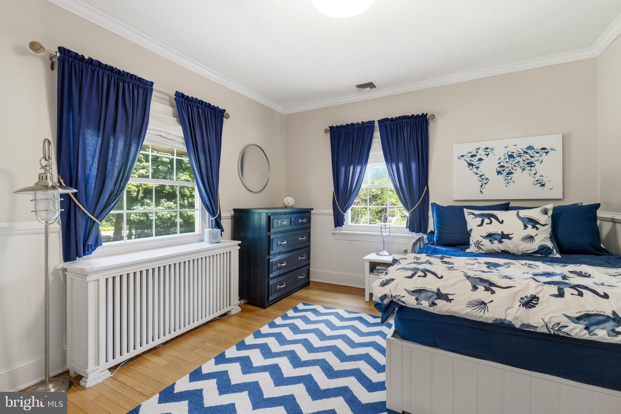 ELKINS PARK - Residential