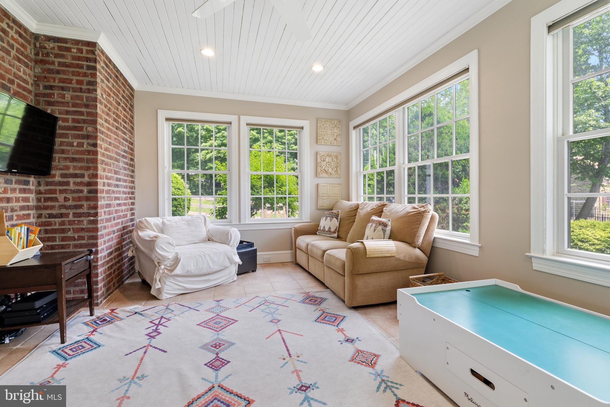 ELKINS PARK - Residential