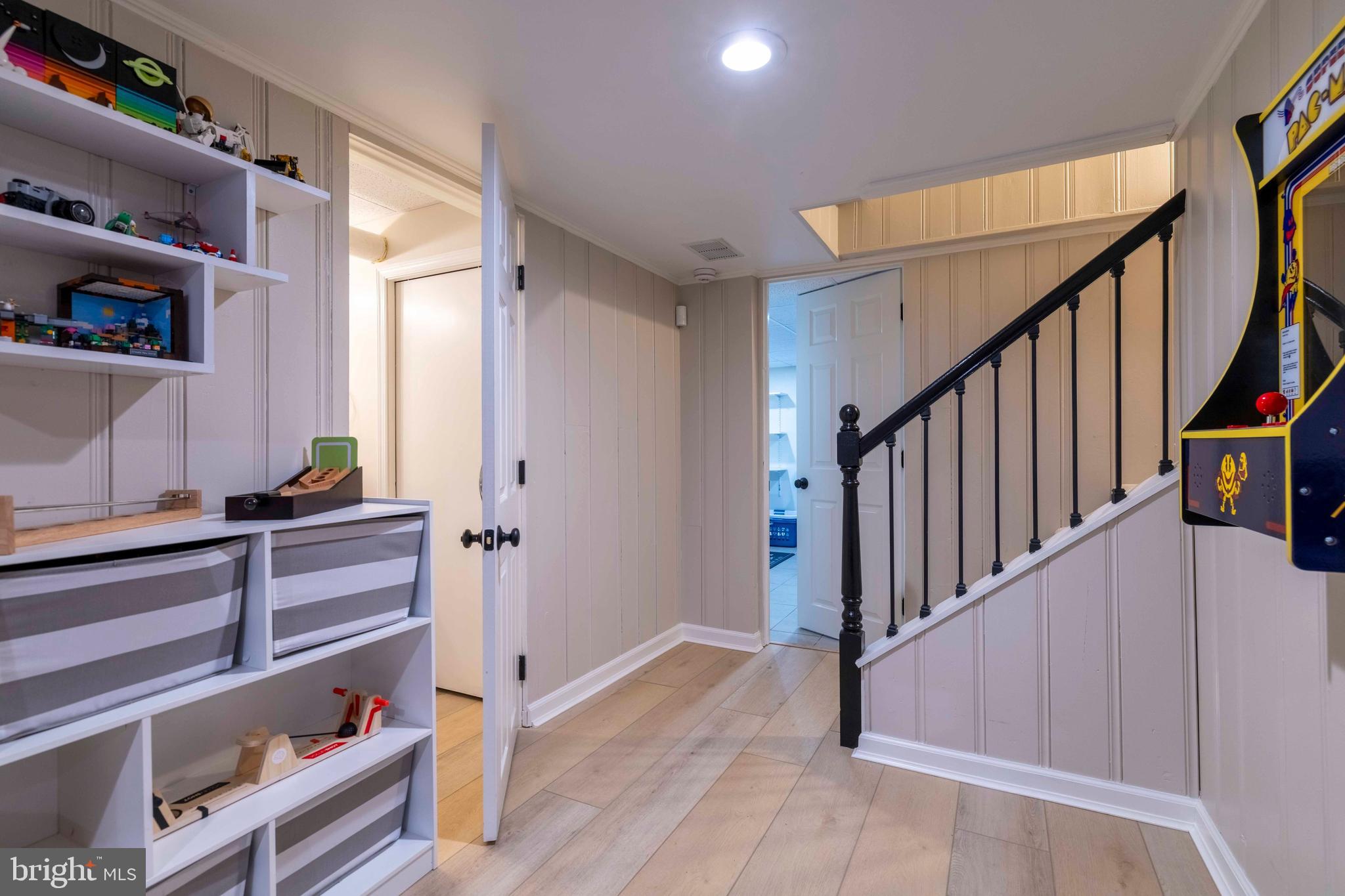 ELKINS PARK - Residential