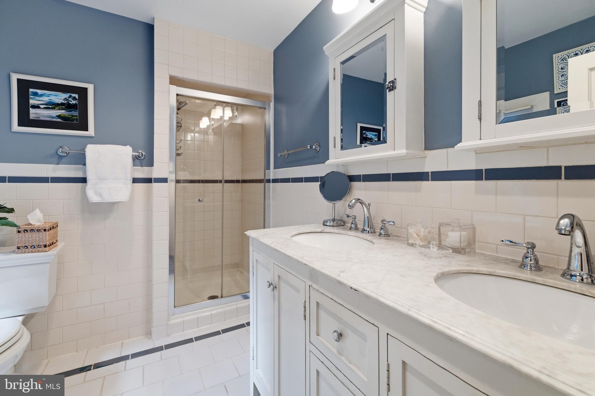ELKINS PARK - Residential