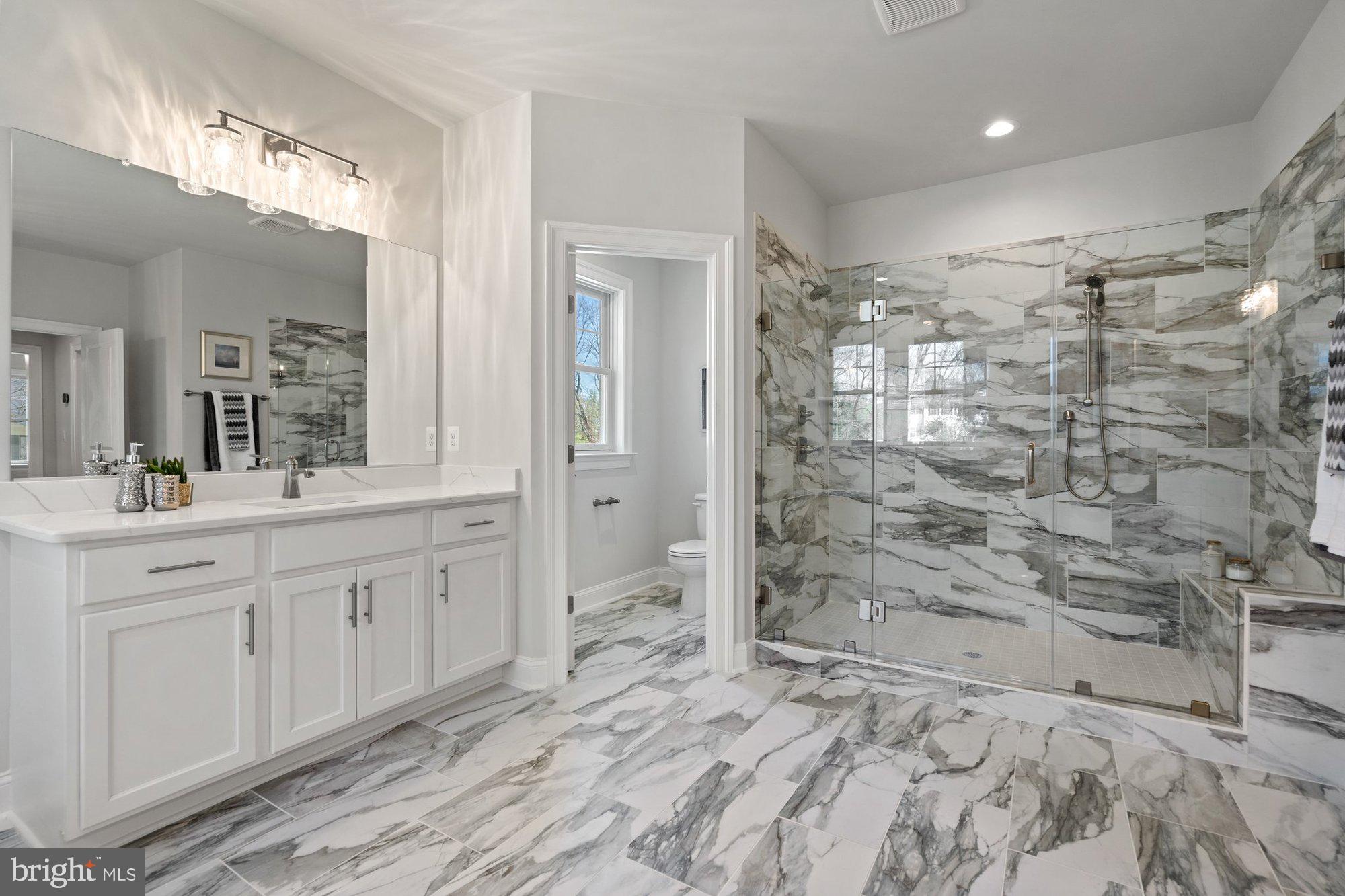 WESTBRIAR COUNTRY CLUB ESTATES - Residential
