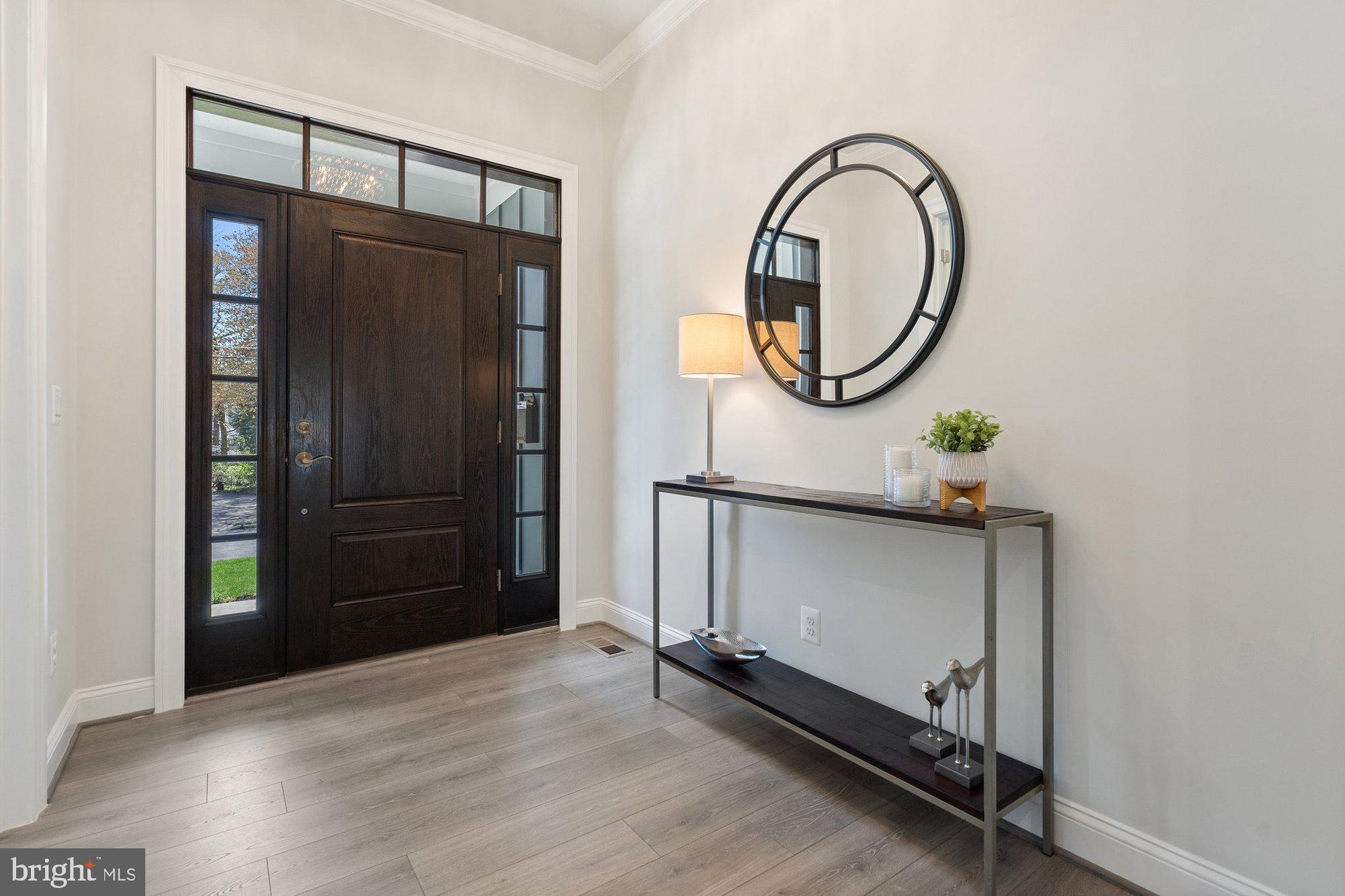 WESTBRIAR COUNTRY CLUB ESTATES - Residential