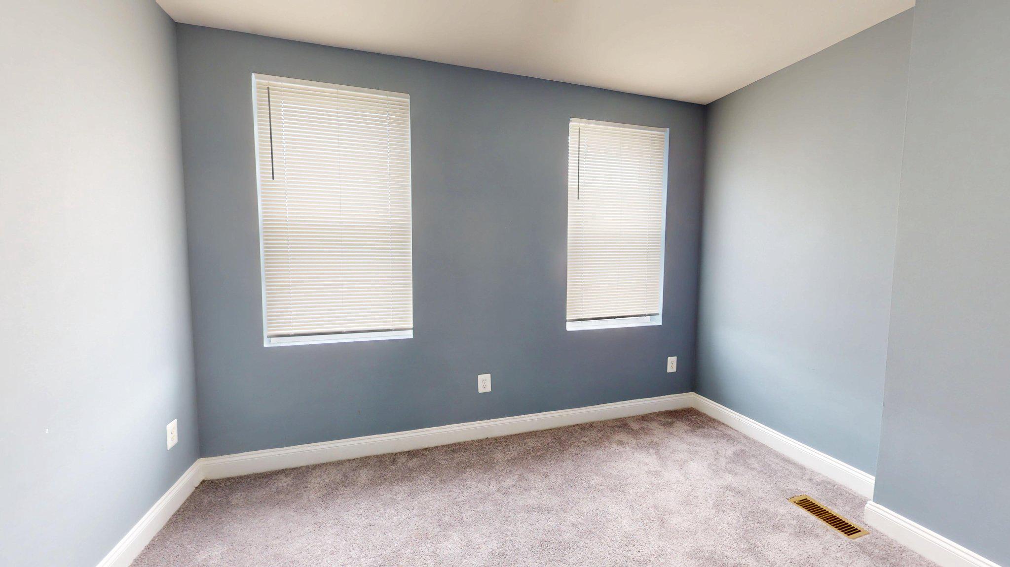 CARROLLTON RIDGE - Residential