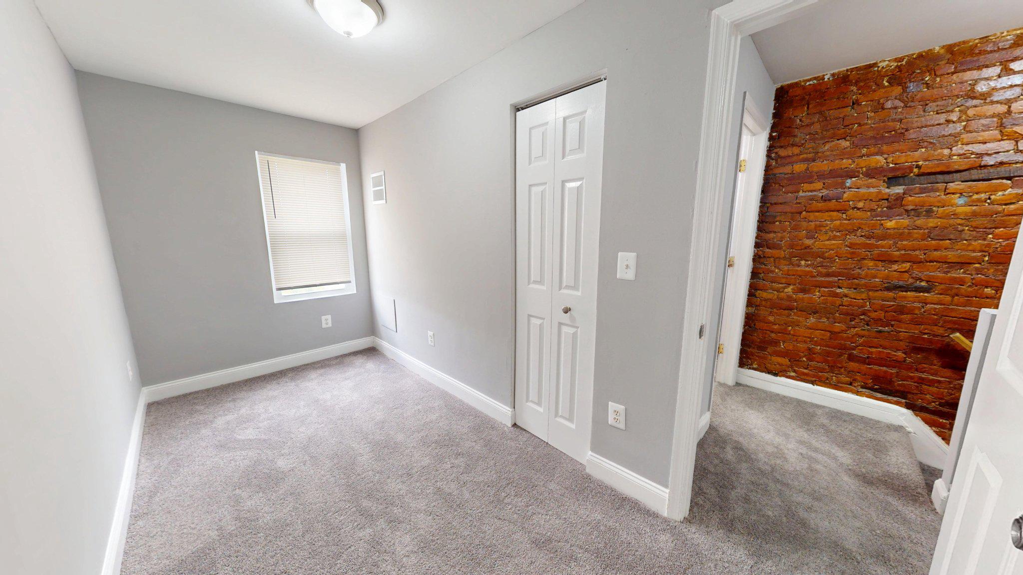 CARROLLTON RIDGE - Residential