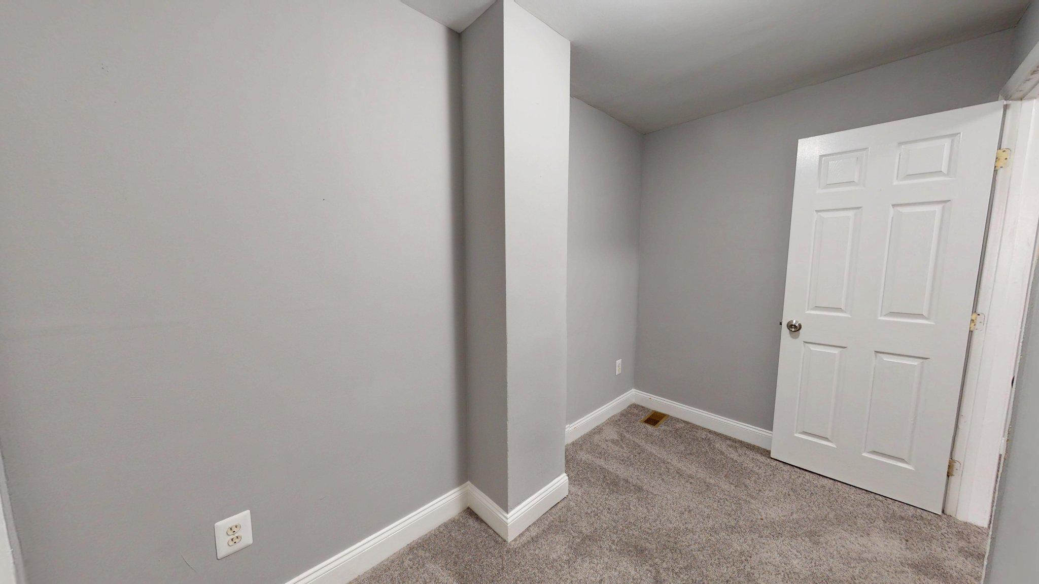 CARROLLTON RIDGE - Residential