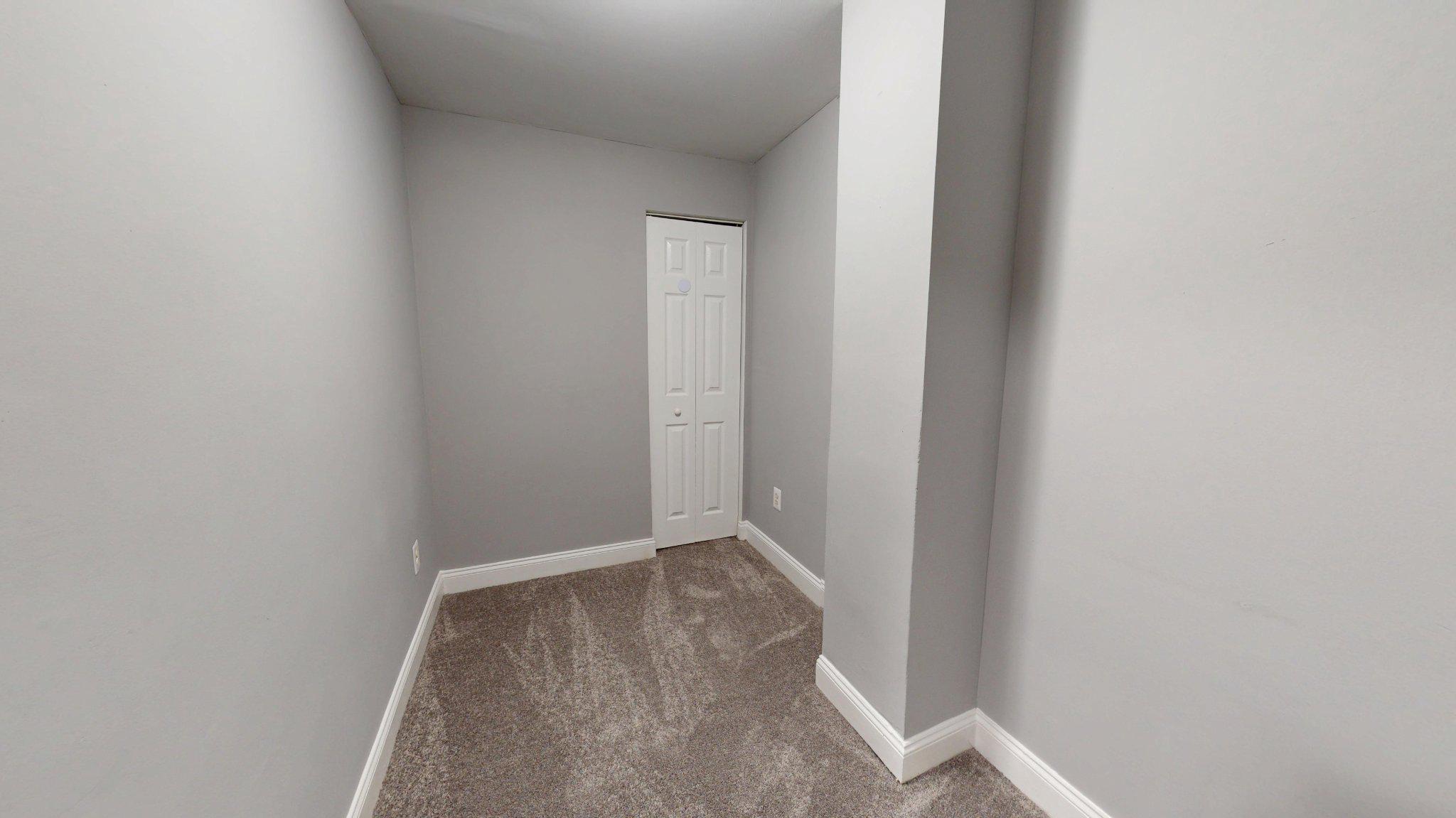 CARROLLTON RIDGE - Residential