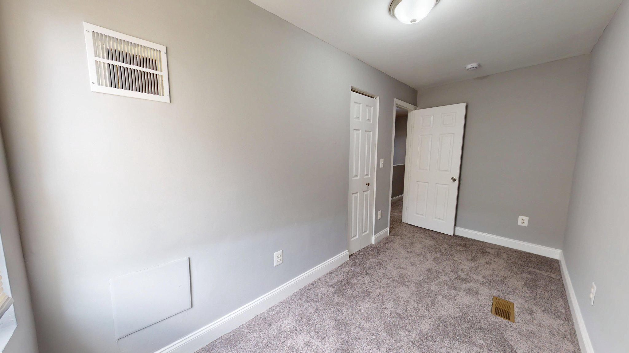 CARROLLTON RIDGE - Residential