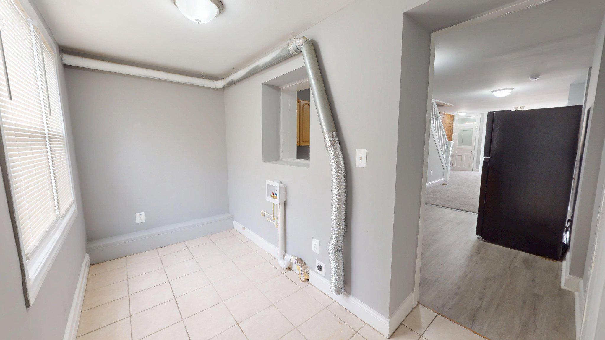 CARROLLTON RIDGE - Residential