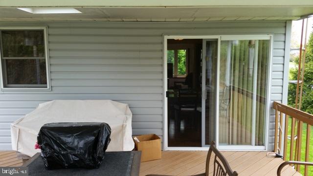 TWIN PINES - Residential