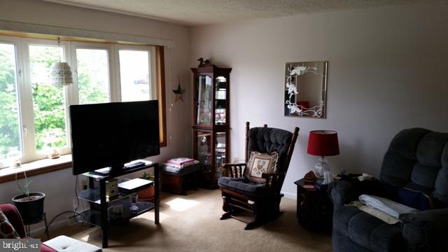 TWIN PINES - Residential