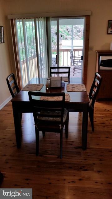 TWIN PINES - Residential