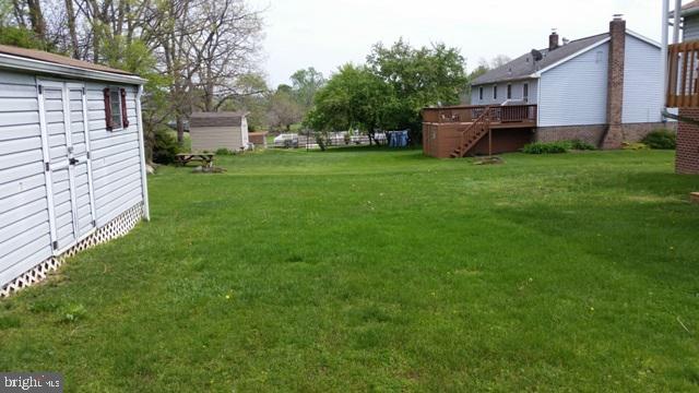 TWIN PINES - Residential