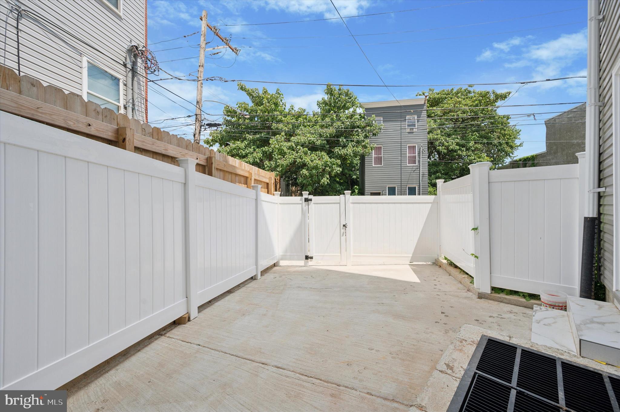 BREWERYTOWN - Residential Income