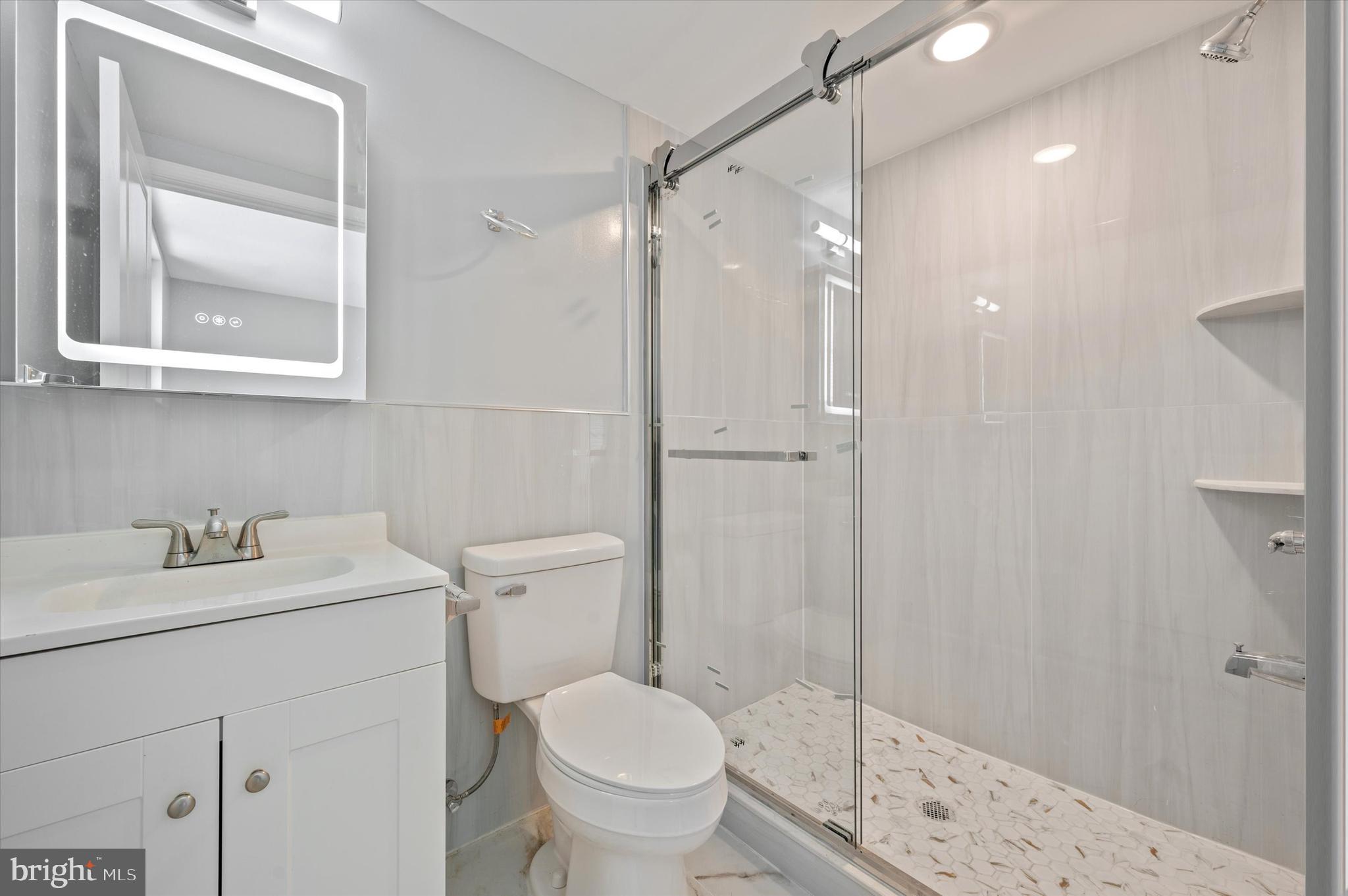 BREWERYTOWN - Residential Income