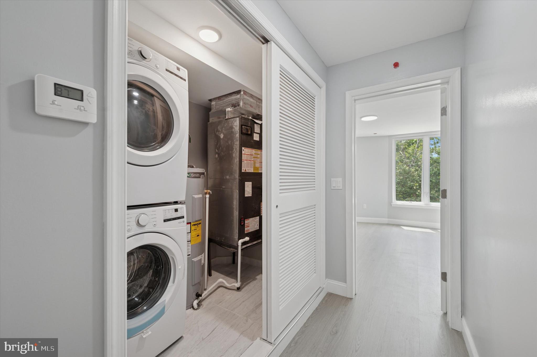 BREWERYTOWN - Residential Income