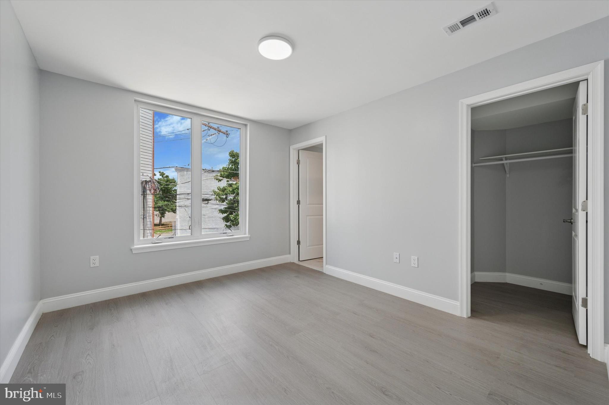 BREWERYTOWN - Residential Income