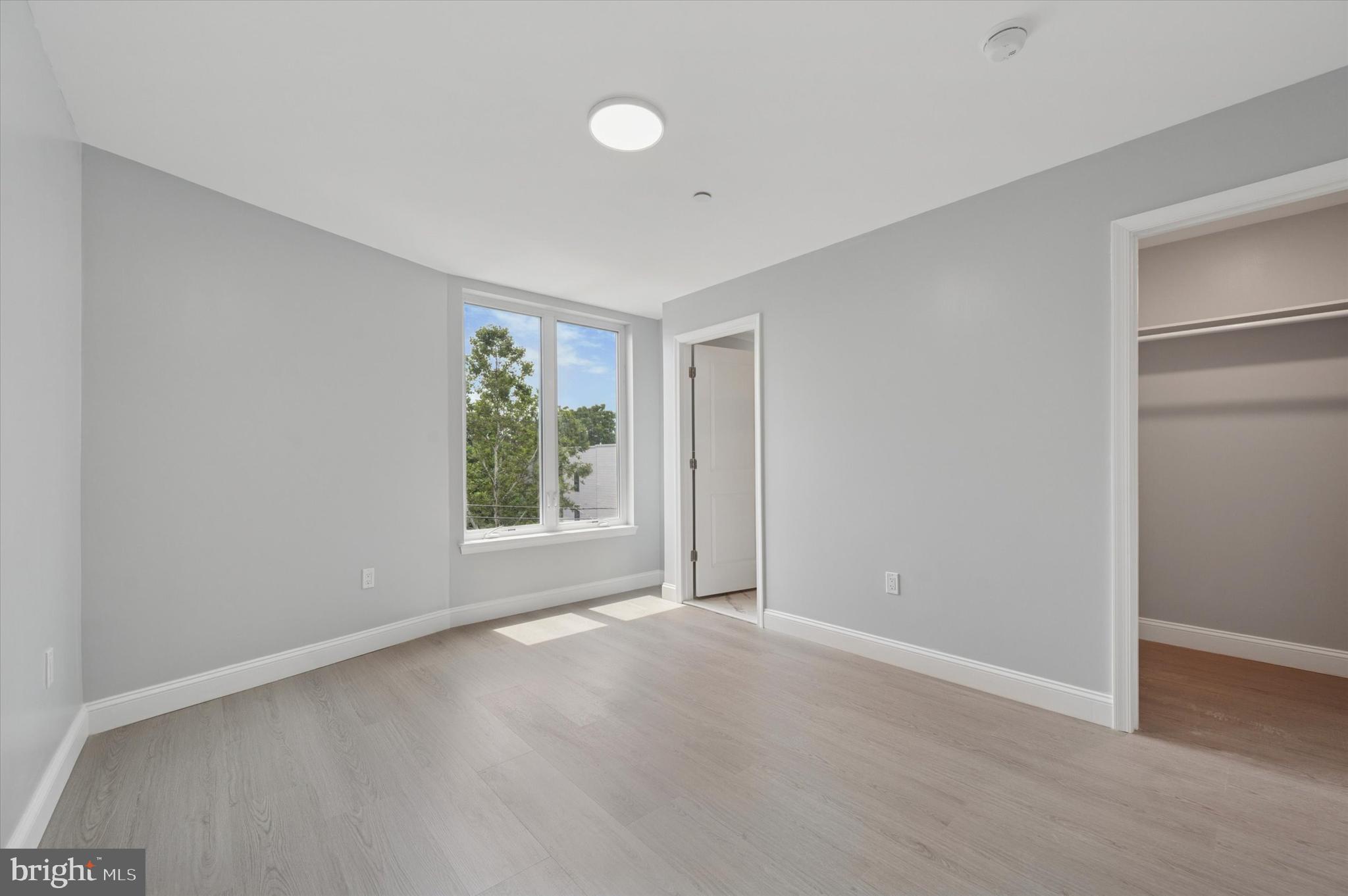 BREWERYTOWN - Residential Income
