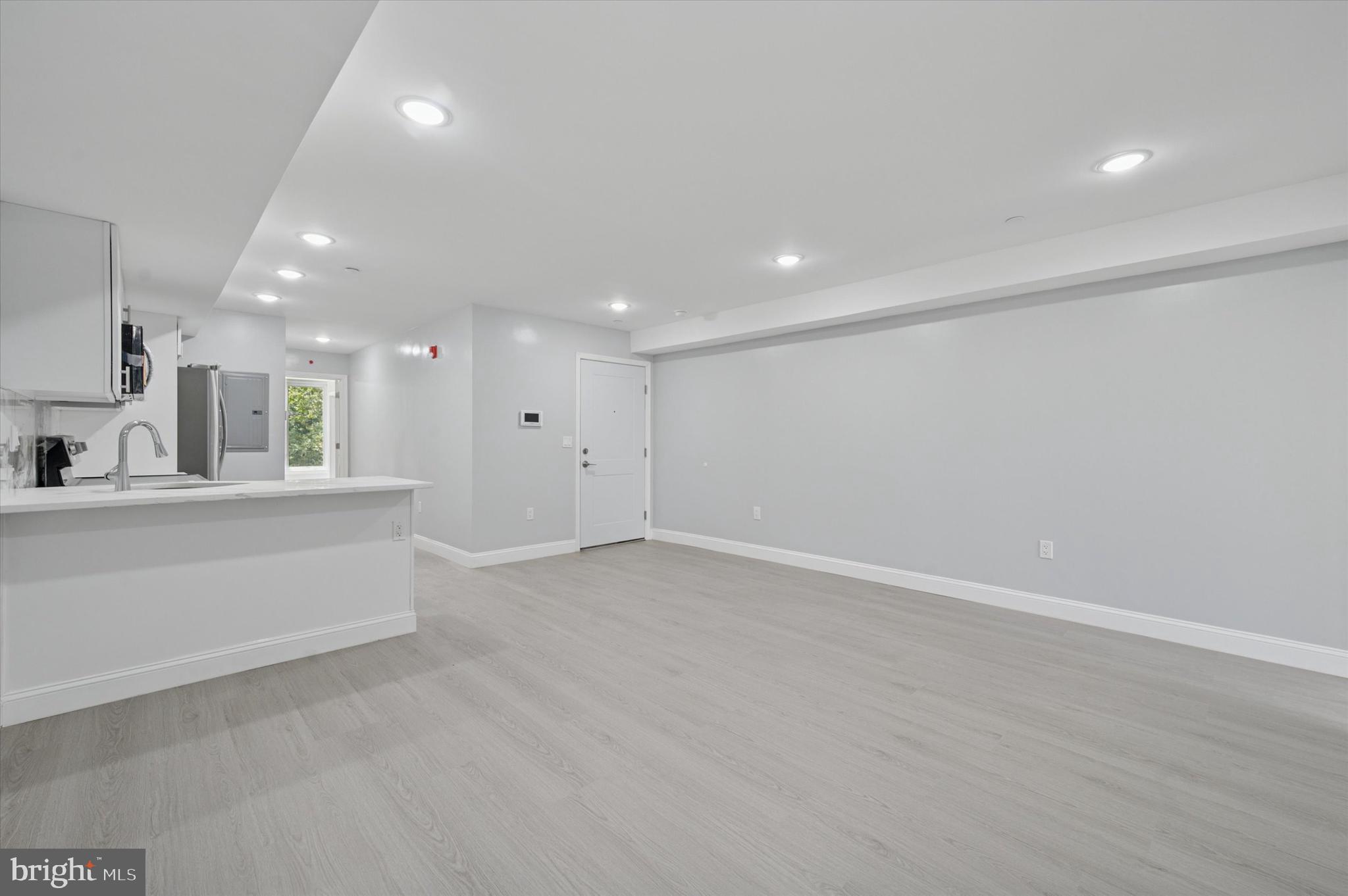 BREWERYTOWN - Residential Income