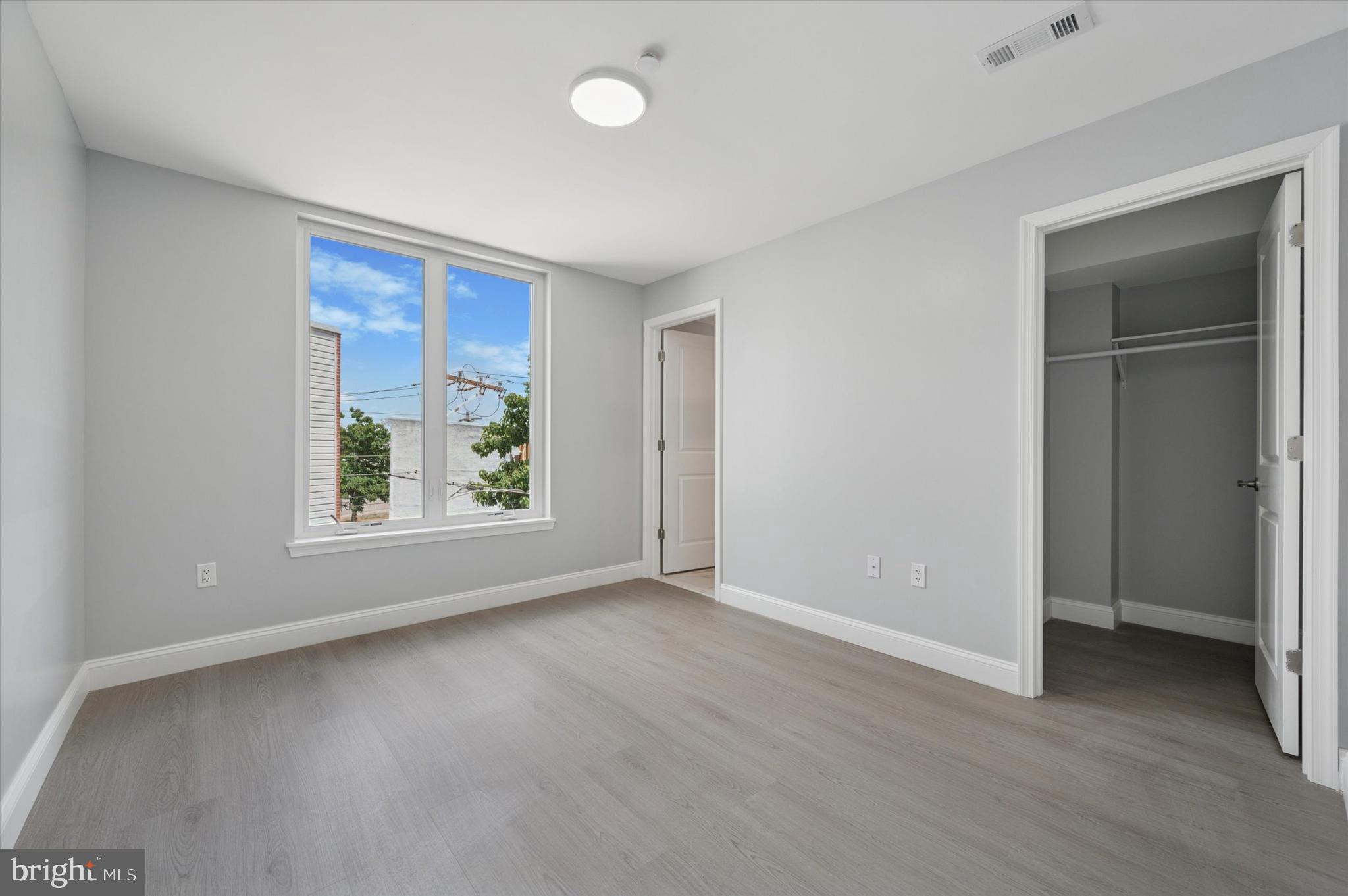 BREWERYTOWN - Residential Income