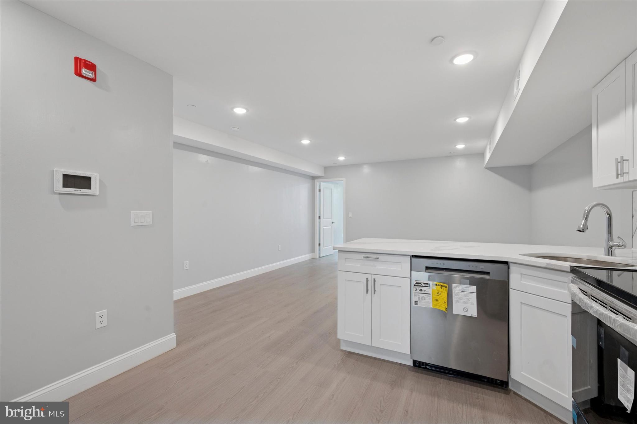 BREWERYTOWN - Residential Income