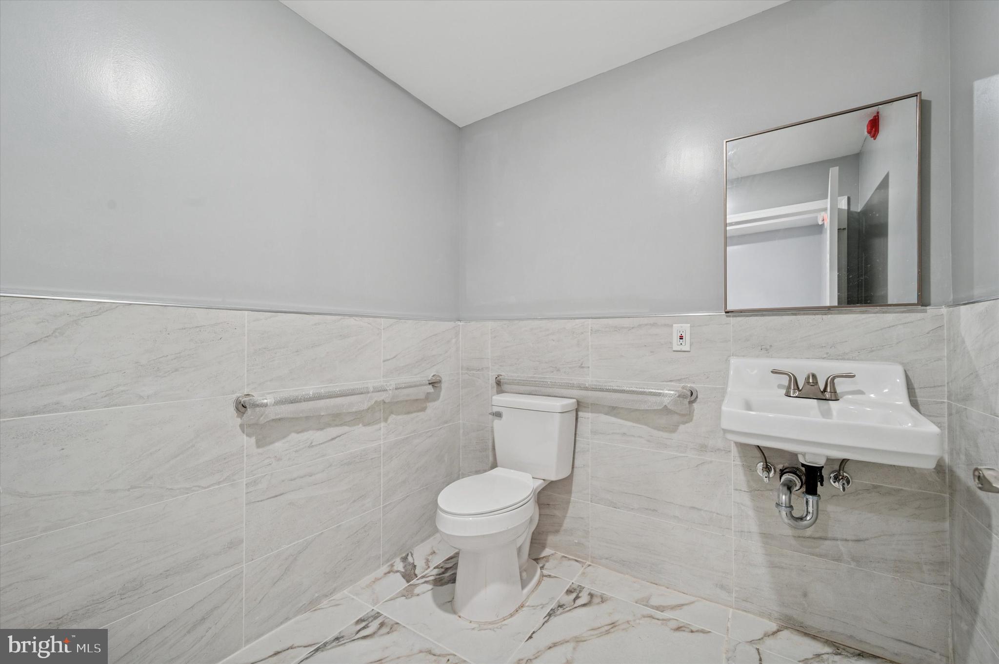 BREWERYTOWN - Residential Income