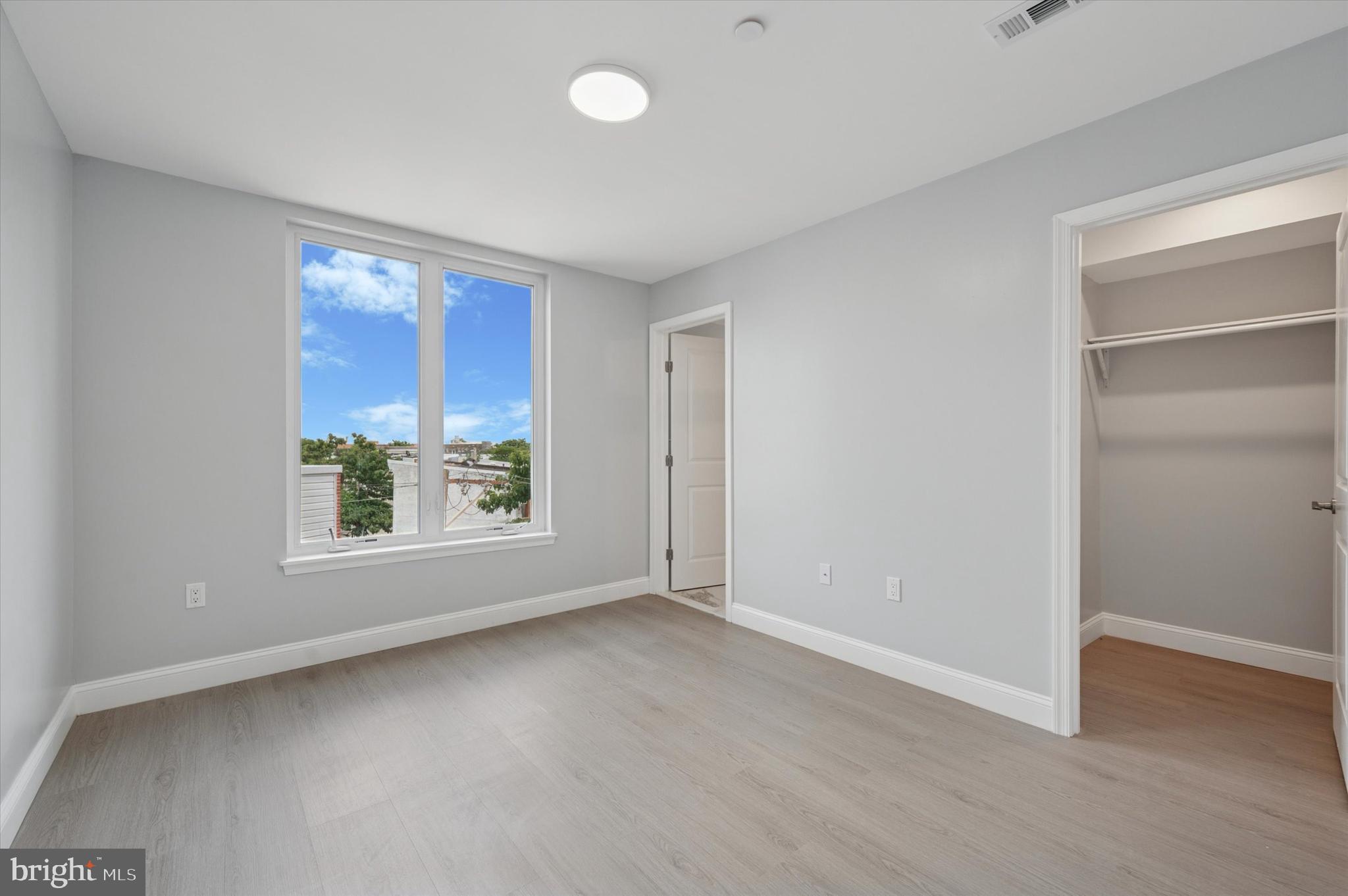 BREWERYTOWN - Residential Income