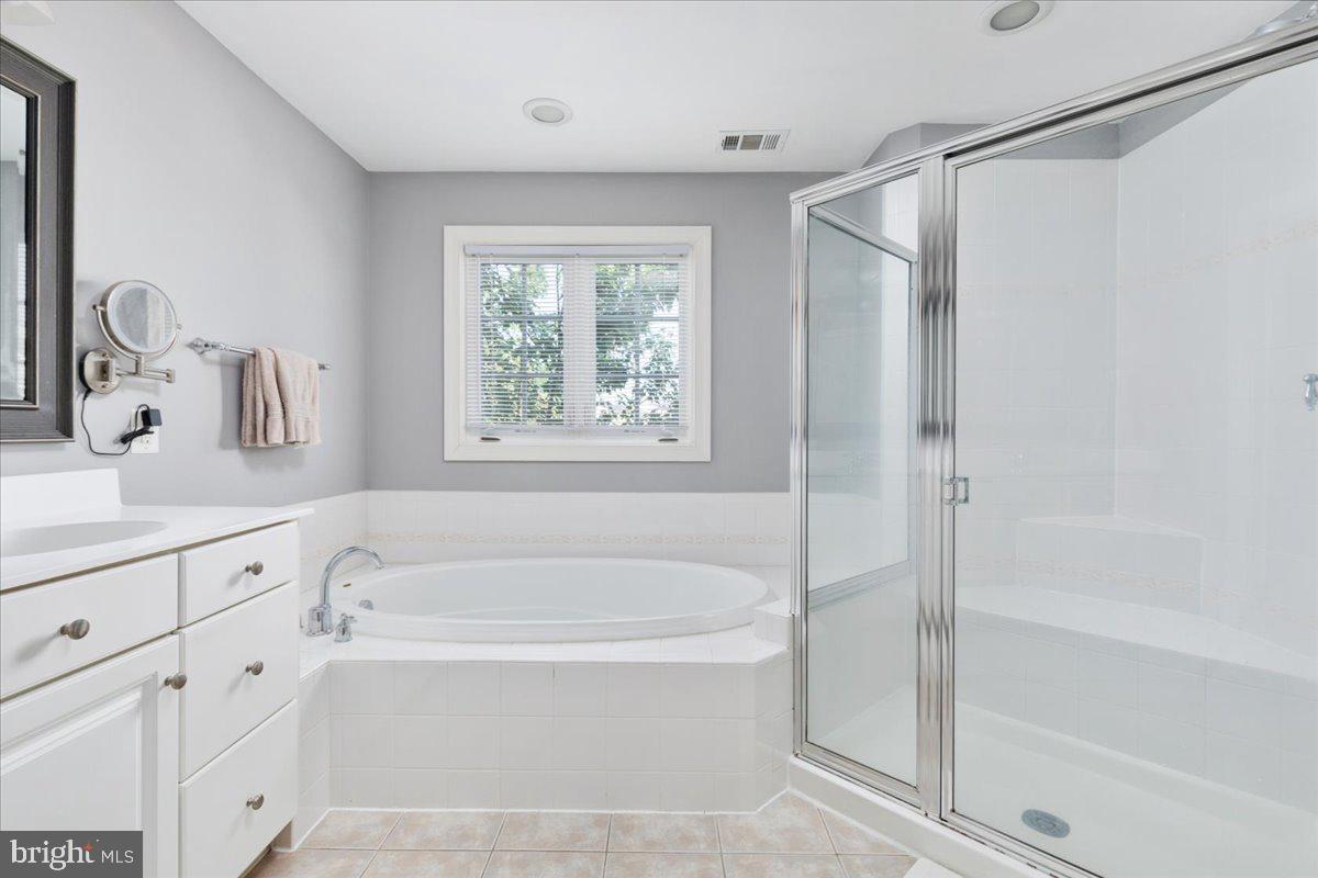 KIRKPATRICK FARMS - Residential