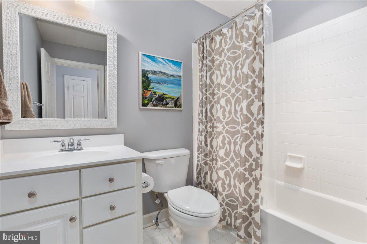 KIRKPATRICK FARMS - Residential