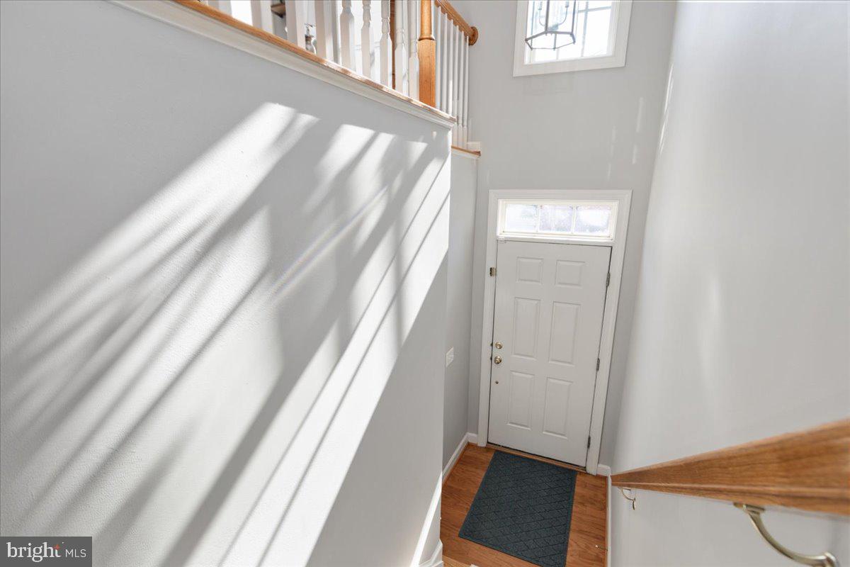 KIRKPATRICK FARMS - Residential