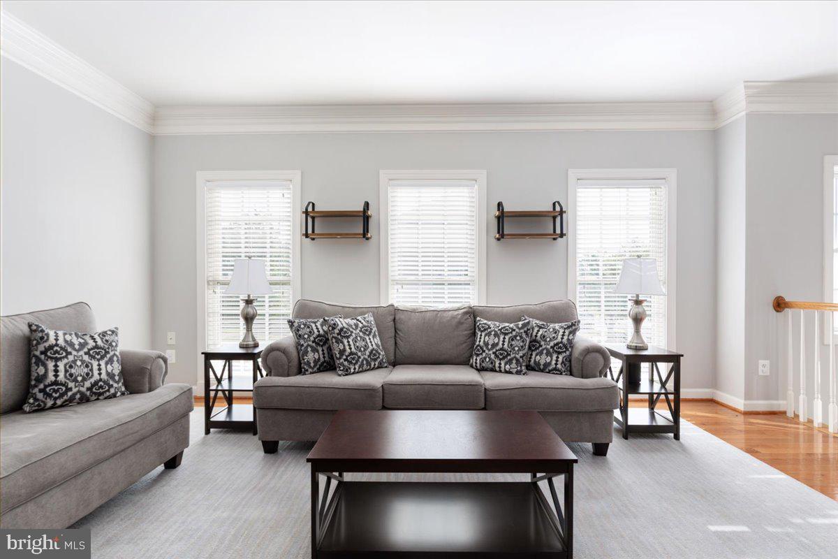 KIRKPATRICK FARMS - Residential
