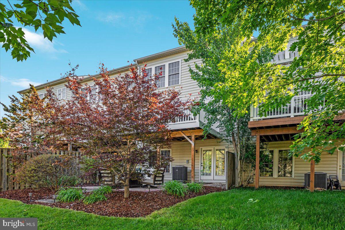 KIRKPATRICK FARMS - Residential