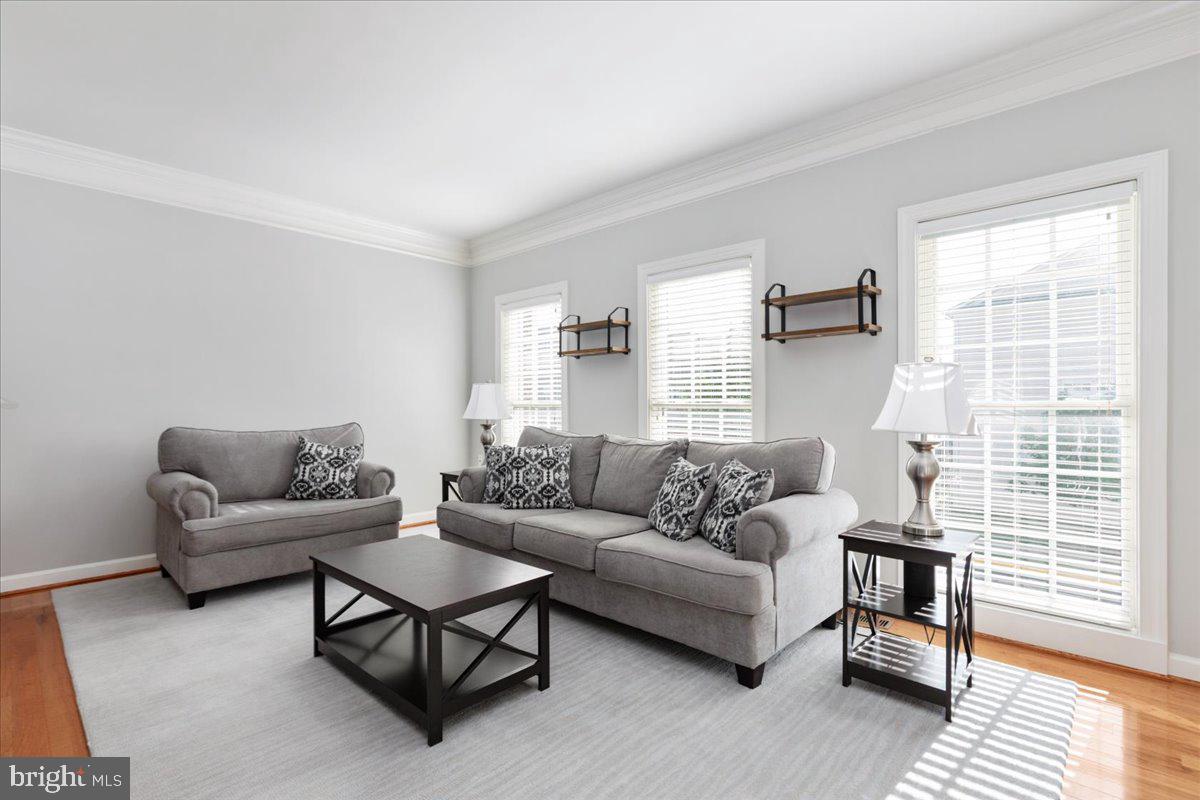 KIRKPATRICK FARMS - Residential