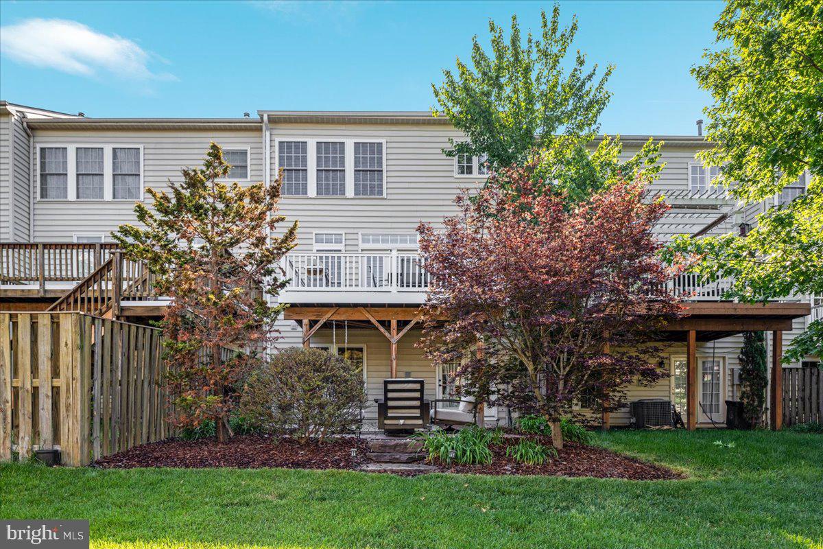 KIRKPATRICK FARMS - Residential