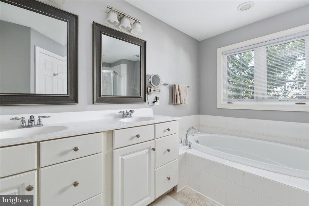 KIRKPATRICK FARMS - Residential