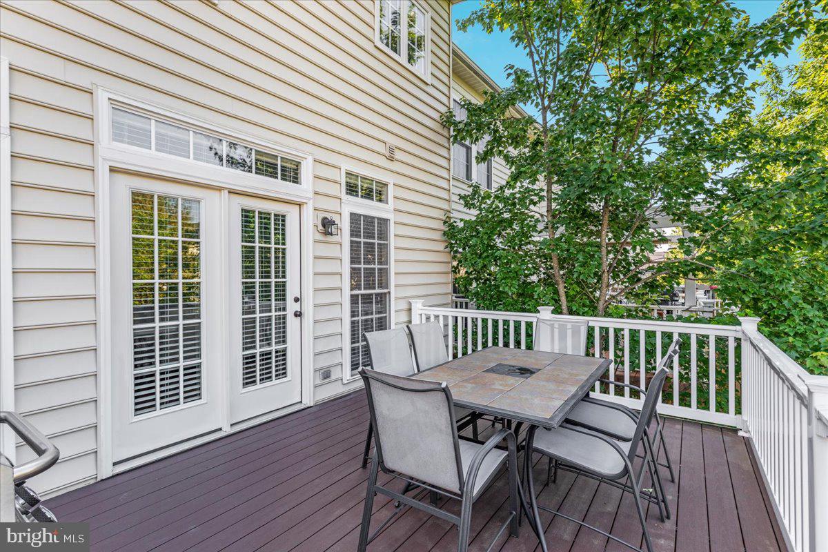 KIRKPATRICK FARMS - Residential