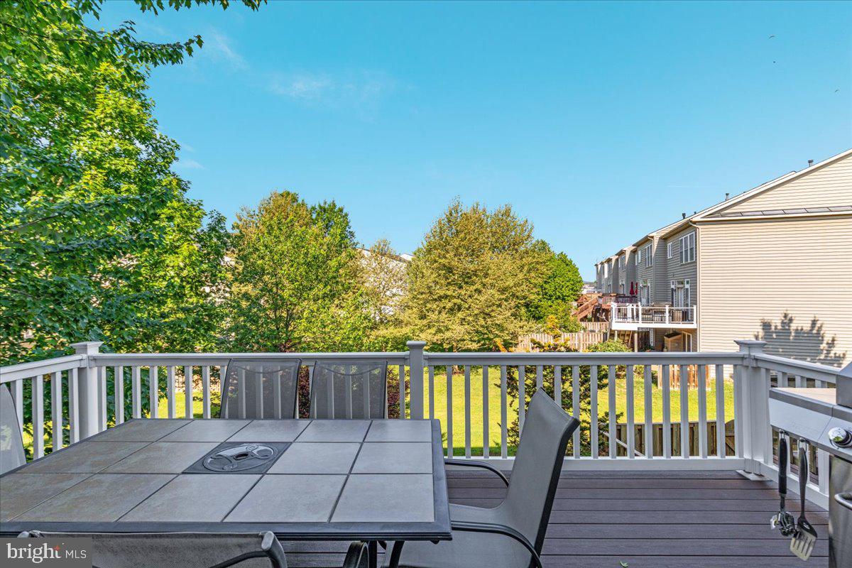 KIRKPATRICK FARMS - Residential