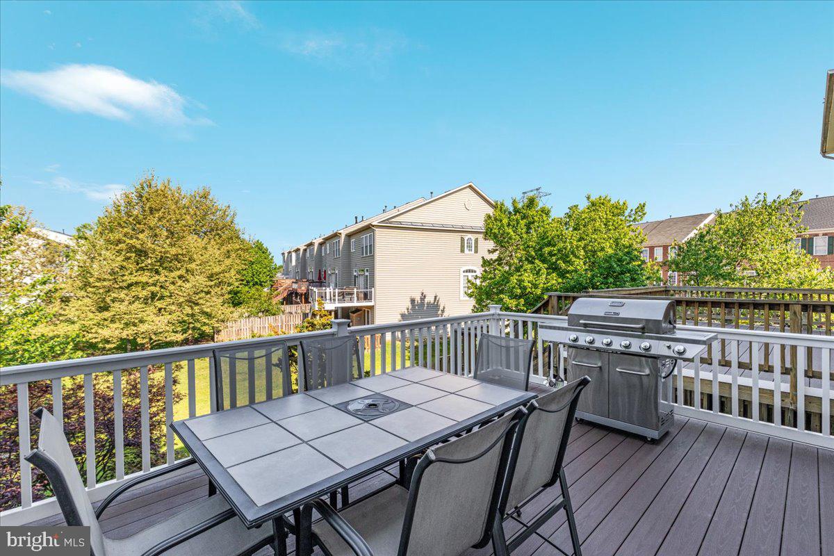 KIRKPATRICK FARMS - Residential
