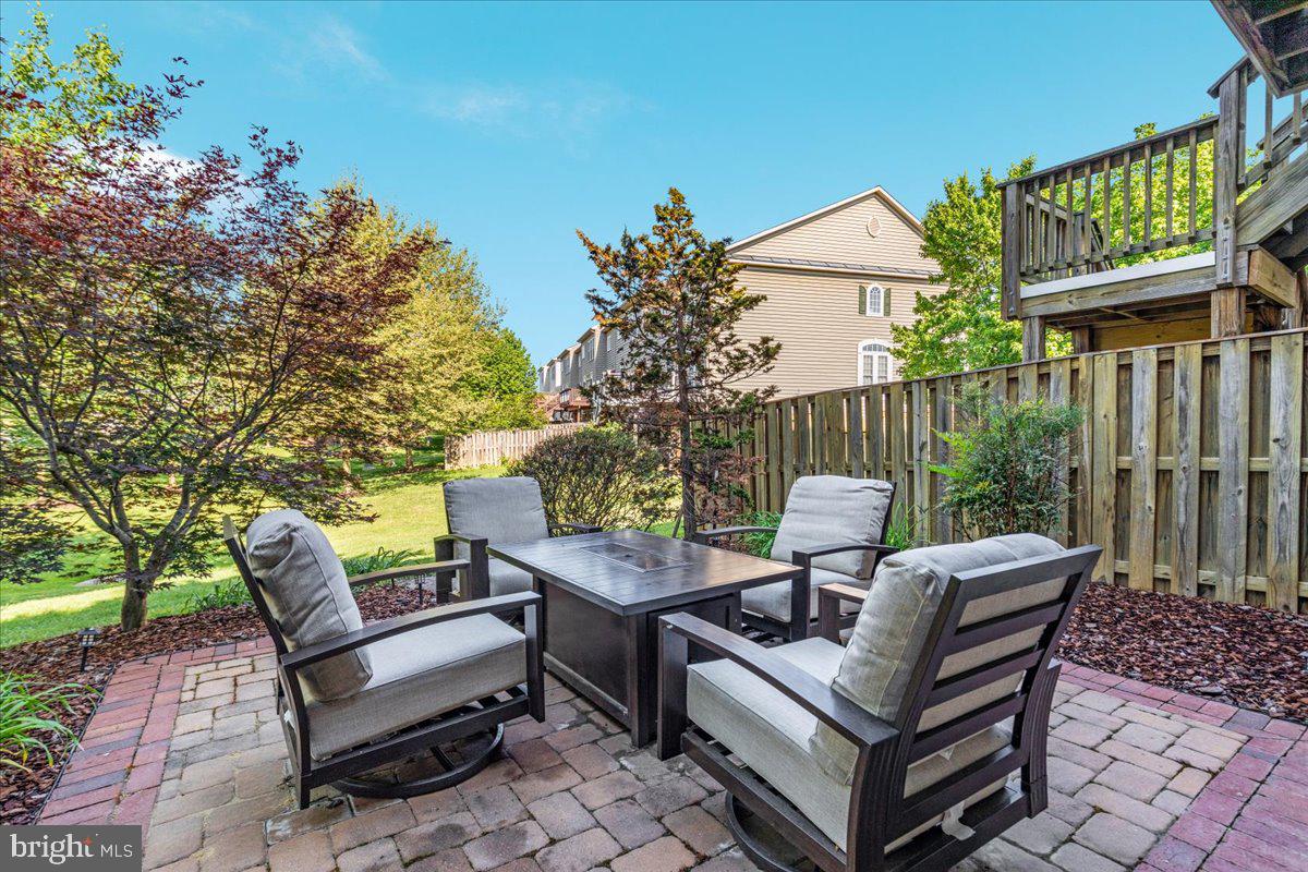 KIRKPATRICK FARMS - Residential