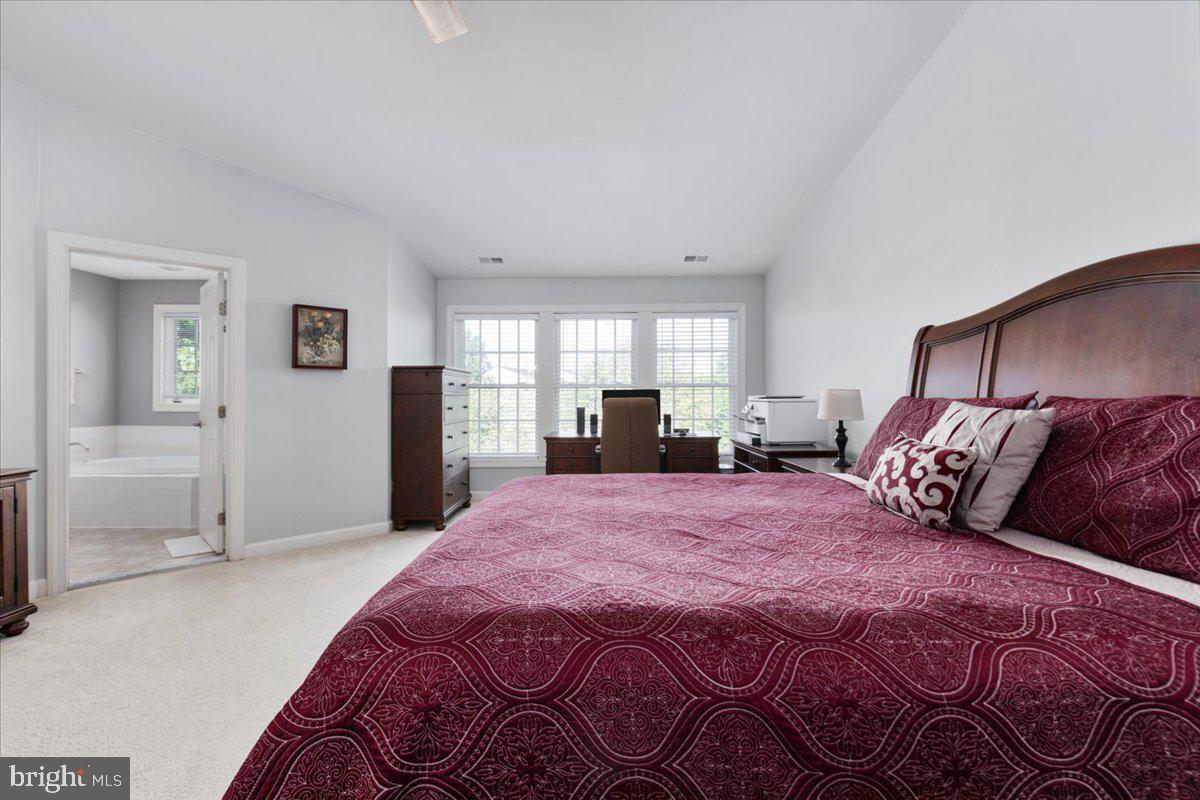 KIRKPATRICK FARMS - Residential