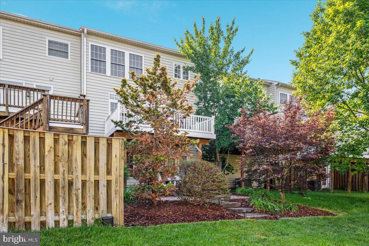 KIRKPATRICK FARMS - Residential