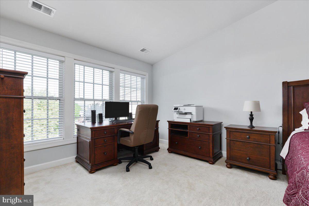 KIRKPATRICK FARMS - Residential