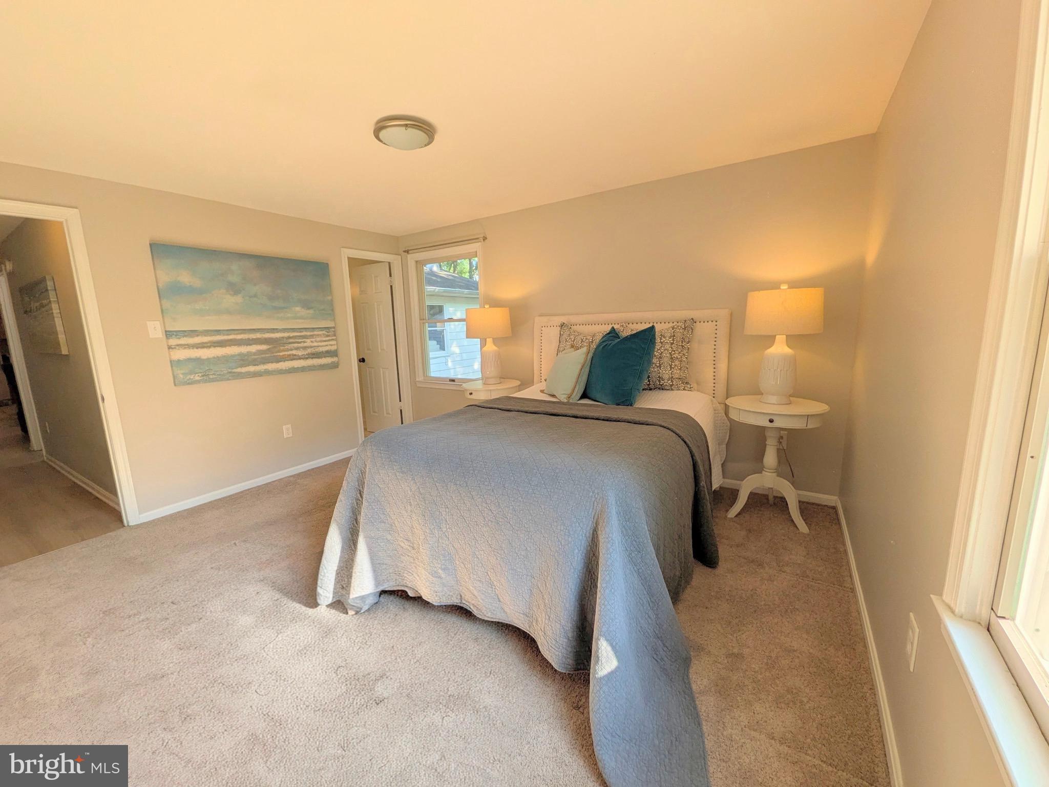 CLOVERFIELDS - Residential