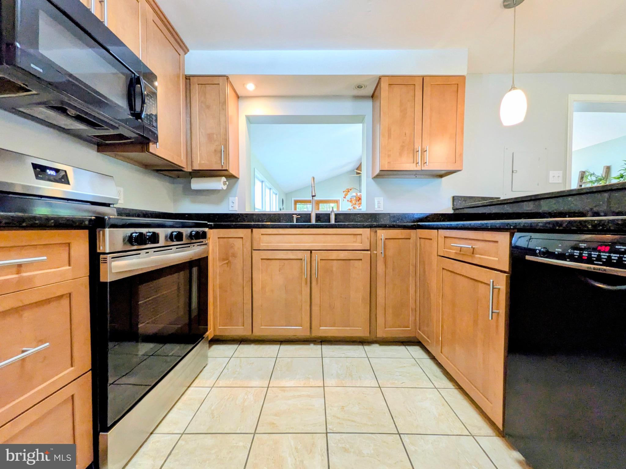 CLOVERFIELDS - Residential