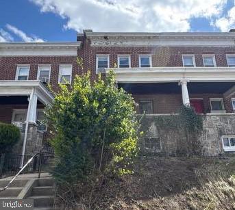 ***Multiple Offers Received*** All interested parties are requested to submit their highest and best offers by Wednesday April 2, 2025 PM on 2:00 PM for consideration.

Discover potential and value Built in 1931, this property offers three bedrooms and 1 full bath ready to customize and renovate to your taste. Sold in as-is condition, it presents a canvas for transformation and improvement, ideal for those looking to invest and add value. Whether you're a first-time buyer seeking to break into the market or an investor looking for your next project, this property presents an opportunity you won't want to miss. Cash or Renovation Financing may be needed for purchase.