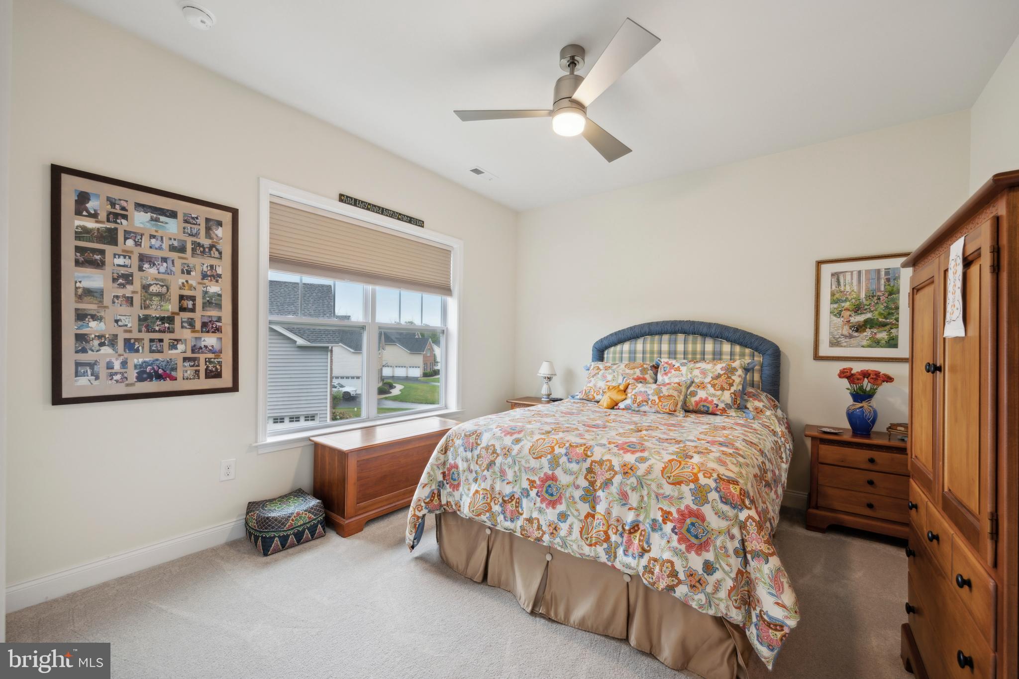 NEW BRITAIN WOODS - Residential