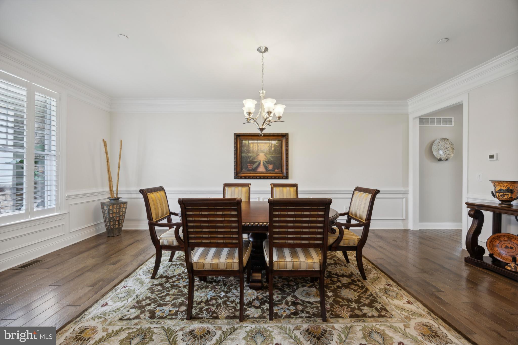 NEW BRITAIN WOODS - Residential