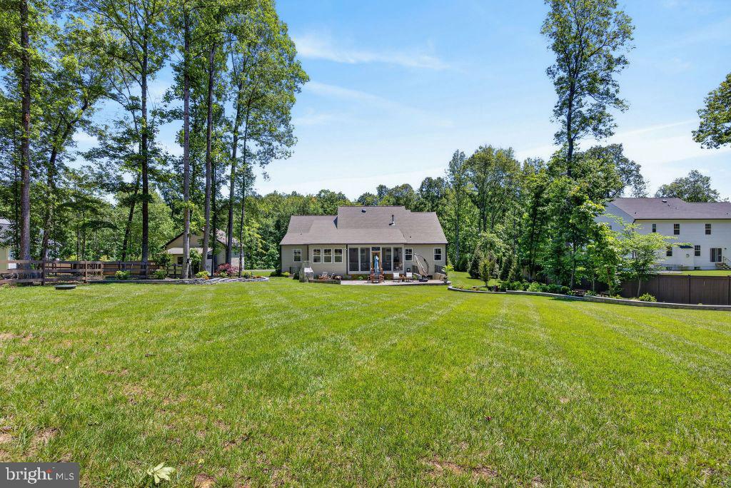 THE RESERVE AT FALLEN OAKS - Residential