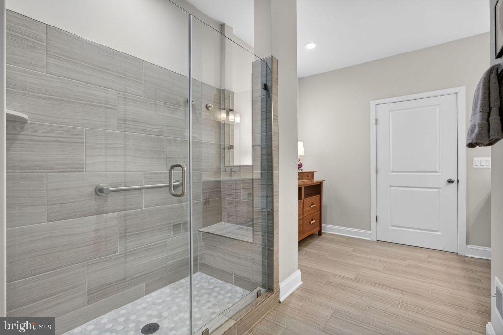 THE RESERVE AT FALLEN OAKS - Residential